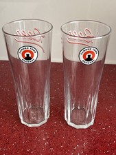 2x Camden Town Brewery Kenneth