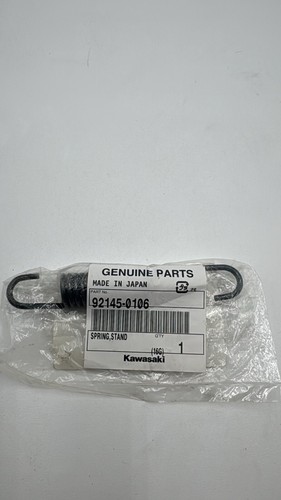 Genuine kawasaki kz440 kz650 - kz440,