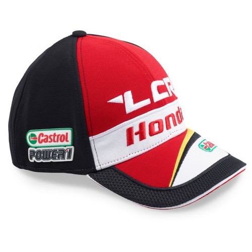 Official lcr honda kids - official,