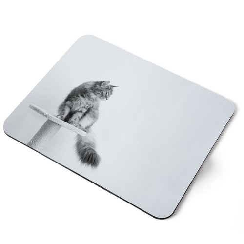 Mouse mat pad pretty - mat,