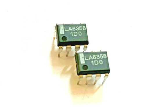 Lot la6358 original - lot,