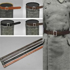 1/6 Scale Solider Figure