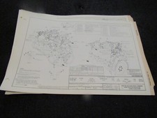 1978 FORD LTDII COUGAR T-BIRD