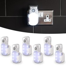 Xtralite NiteSafe Duo LED