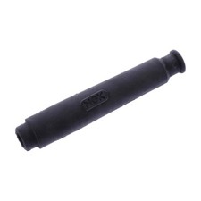 NGK SD05FM BLACK CANDLE