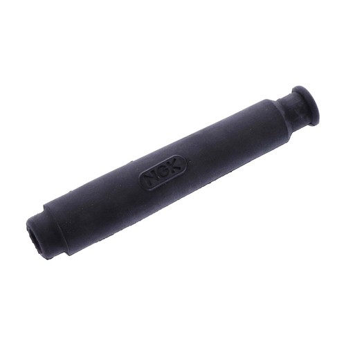 Ngk sd05fm black - black, 708.51.60