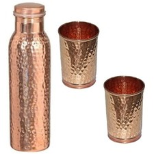 Handmadecollection Pure