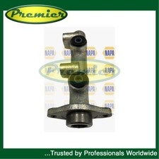 Premier Brake Master Cylinder