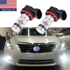 For Nissan Maxima Altima Rogue