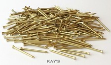 15mm 20mm 25mm 30mm 40mm PANEL