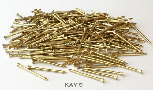 15mm 20mm 25mm 30mm 40mm - , panel