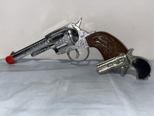Vintage PONY BOY REVOLVER +