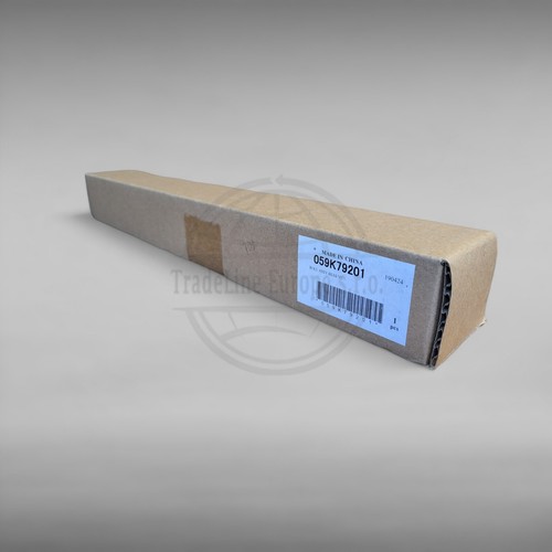 Original xerox 1st - original,
