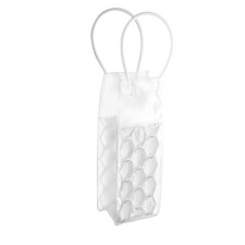 Insulated Gel Ice Bottle Cool