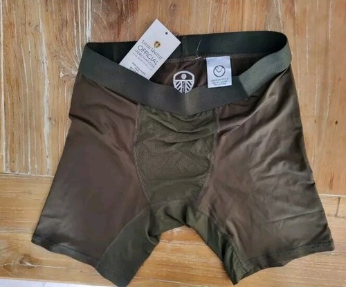 Lufc leeds united - united, mens