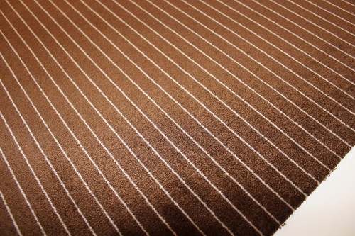 Porsche pinstripe velour - porsche,
