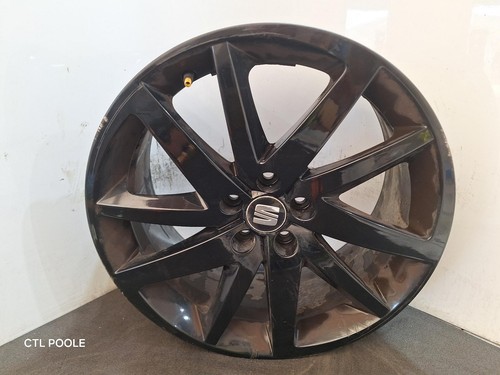 Seat ibiza tsi - ibiza,
