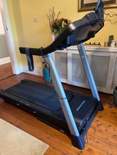 Pro form endurance - pro,
