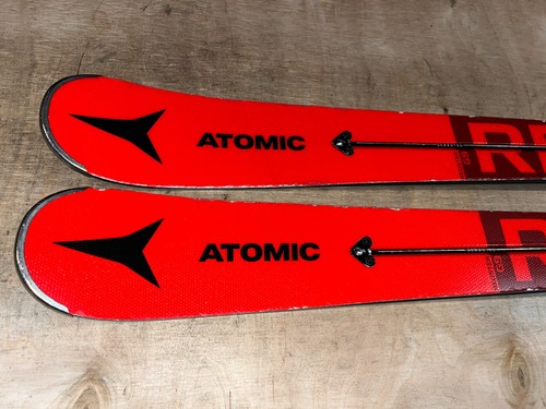 Skis atomic redster - atomic, g9