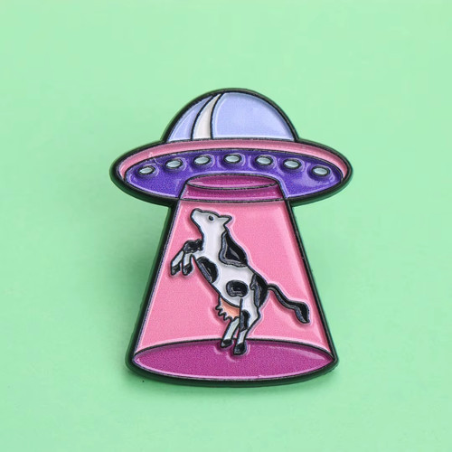 Ufo spaceship alien - ufo,