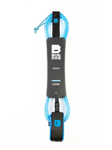 Bulldog session surfboard - bulldog,