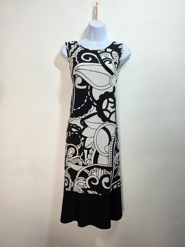 Ronni nicole dress black - ronni, 14