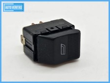 Original lupo switch - lupo, 6x
