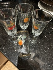 Lovely Group Of Vintage