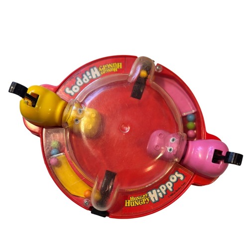 Vintage 1995 milton bradley - 1995,