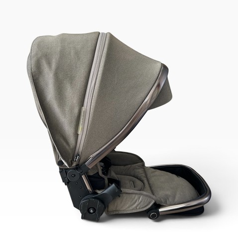 Babystyle oyster seat - 3, unit
