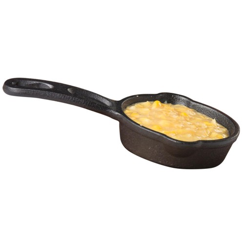 Products cw30122 cast - cast, iron