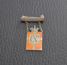 Denmark Georg Jensen 925