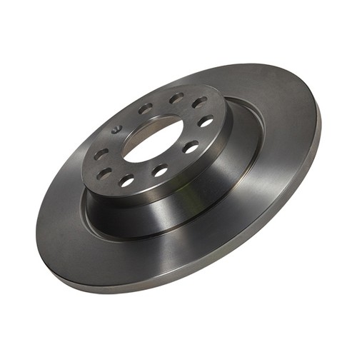 Audura bdi00055 rear - audura, au-bdi00055-a
