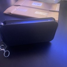 Bang and Olufsen B&O Beoplay