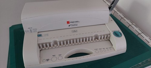 Rexel cb256 comb - rexel, –