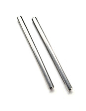 rc car kyosho tomahawk beetle scorpion rear suspension pins sc 231b