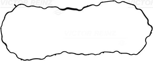 Fits victor reinz 12456 - fits, 71-12456-00