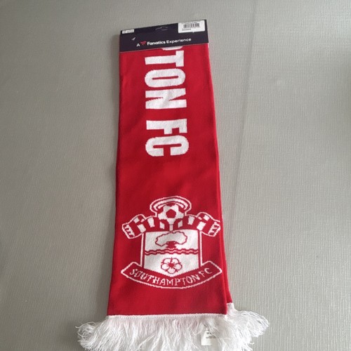 Southampton football - southampton, fc
