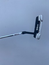 Wilson Harmonised M1 Putter