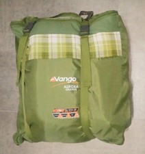 **NWT See Description** Vango