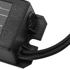 ANeon Light Sign Electronic