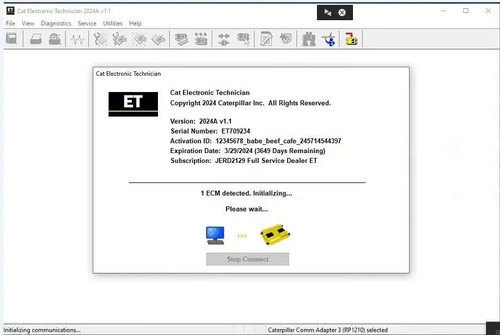 Cat 2026a with digit - cat,