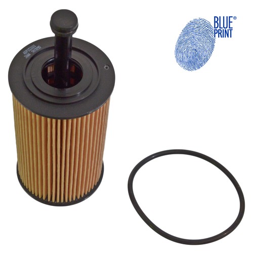 Blueprint adp152101 oil filter - adp152101,