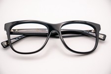 MARC JACOBS 19 Black & Gold