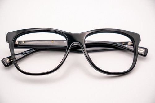 Marc jacobs black - black, &