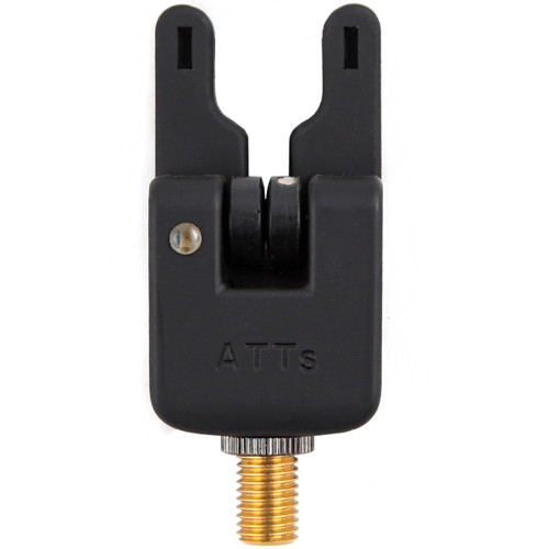 Gardner atts bite alarm - gardner,