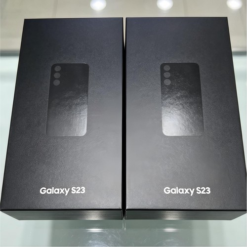 Samsung galaxy s23 - samsung,
