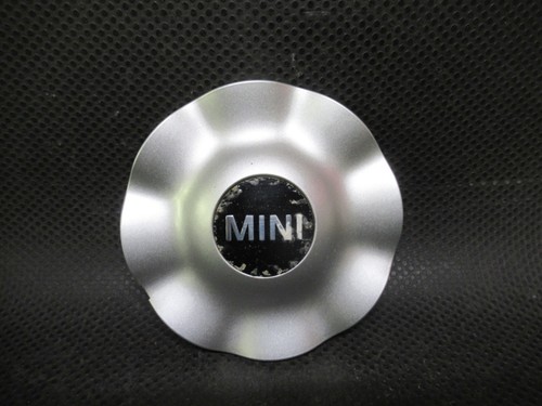 Mini cooper one r56 - mini,