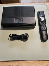 BT YouView Set Top Box