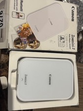 Canon Zoemini 2 Portable Mini